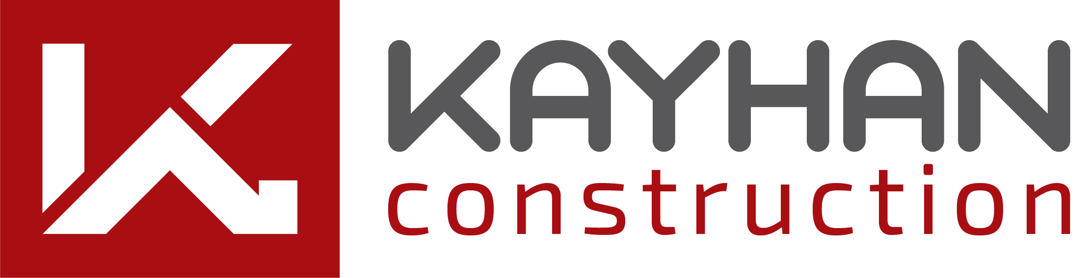 Kayhan Construction